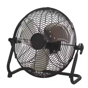 ͣ늑10/12ôLƄſ¶I̫ܳL