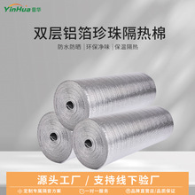 �p���X������Ĥ���ꖹⷿ������������܇��ꖷ���Ĥ�����޲���Ĥ