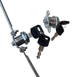 �FƤ���i�n���ļ�������B�U�i�����������U�i�k�����T�iͨ����