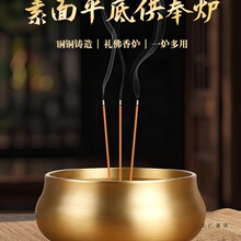 ��t������ù���Ѭ��t���҃�ȫ�S�~��t���^��ؔ��������t