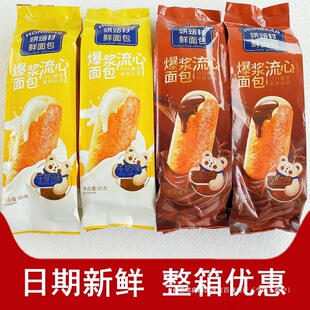 �決���r������{������˾�ɿ���ţ��ζ�A���������|��ʳ����