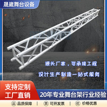 �Ƅ�����X�Ͻ���N�ܴ�����̨�·�ݟ�����ؽY������ƴ�b��