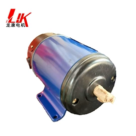 机械用电动机;减速/变速机;农机配件