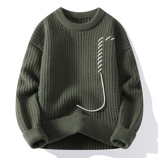 ���¿WE25616-P50 2025���＾�r�ЈA�I���^ë���� Ⱥ�ļ�8.26