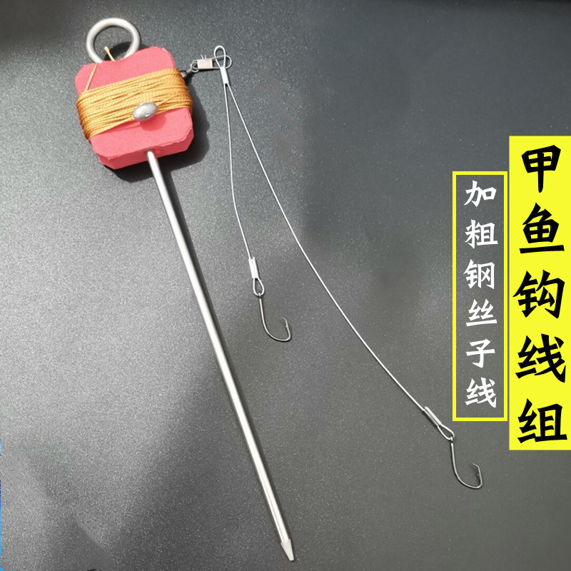 QQ图片20210725123953