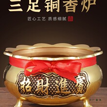 �S�~�Ͻ���t��������������ؔ��t�����~Ѭ��t�����҃ȴ�̖