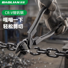 ��β�ྀ�Q9����Q���BС䓼���䓗l�����Q��䓽z�F�z䓽�I��