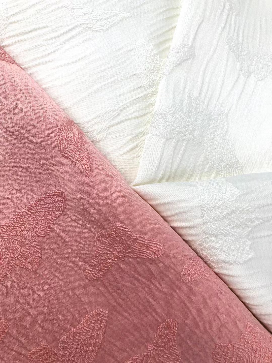 acb8f34471d48ffafb03be342971e8