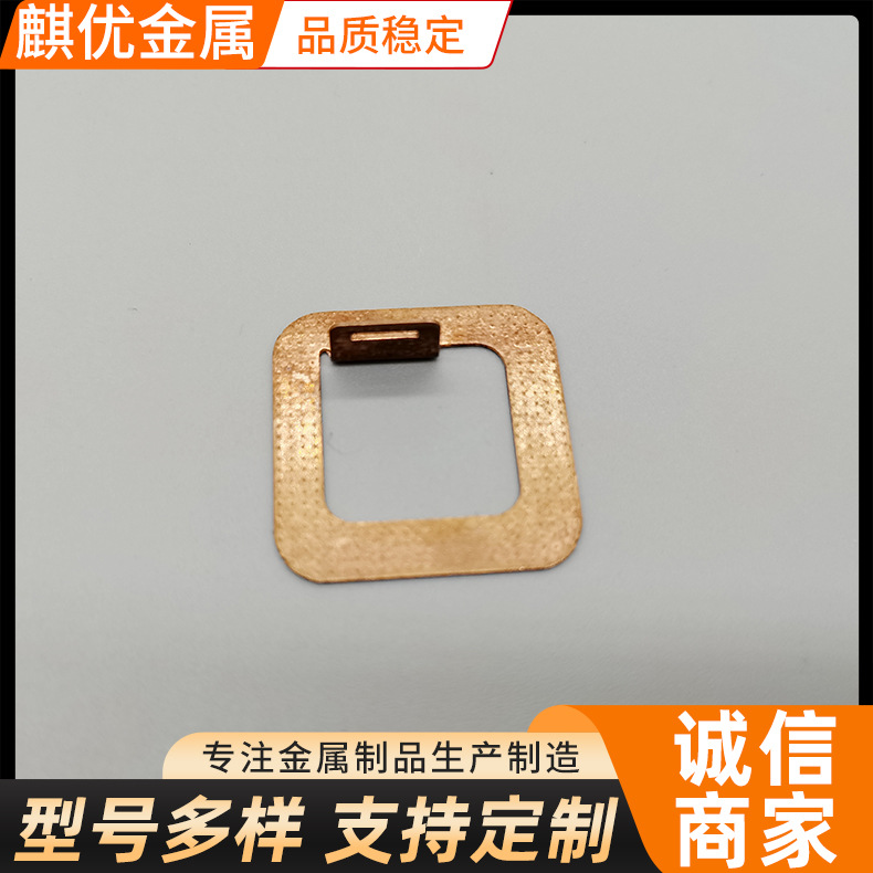 供应五金配件批发五金机械零件来图来样不锈钢件折弯非标件打孔