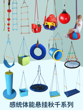 �нya�ּܸнyȫ����ǧ�����ҵ�Ӗ�����ă�ͯâ���׃����@ײ׿��