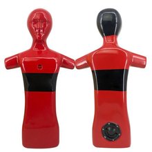 ˮ�Ͼ���Ӗ�����˶���;����Ư�����˱�yʽPE����ģ��