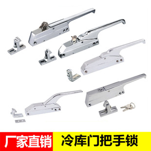 ����T����YL-1250�����N���O������T�i����T����YL-1200����