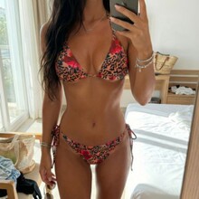 2026�W�����Q�¿�bikiniӡ���������Ǳ��ԸбȻ��ả߅�ȼ�Ӿ��Ů