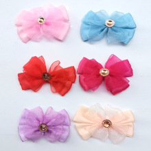 �ֹ�diy�Y�����Y��ͯ�l�A�l��^���l�����������Ժ��������