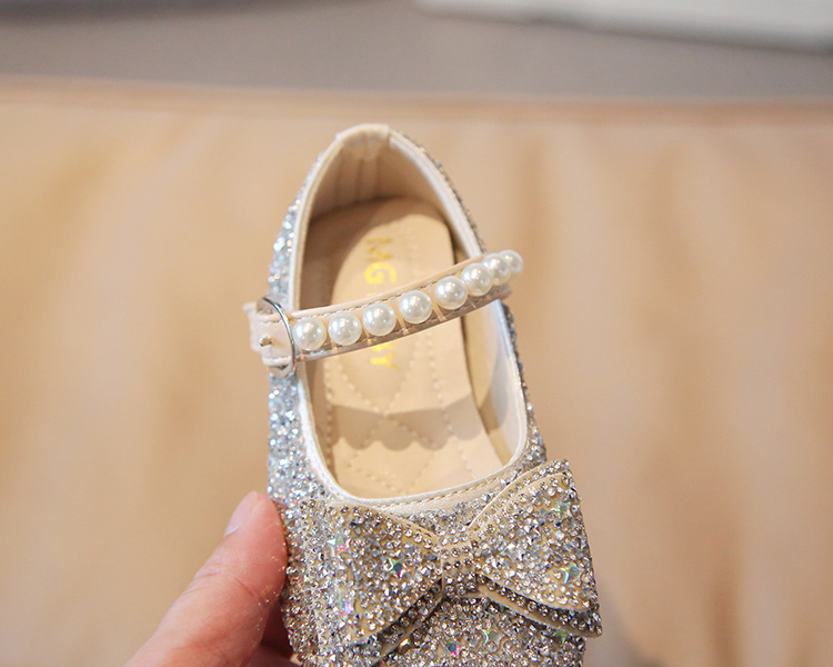 2022071316147598136641w750h600