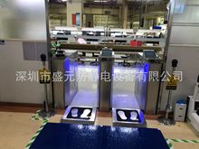 ڏSwCo늜yԇxoTl Wj@o늜yԇx