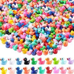 ��֬���挍ɫС����DIY�Ʒ��� ��Ʒ���l�ɐ۲�ɫС���ӄ���[��