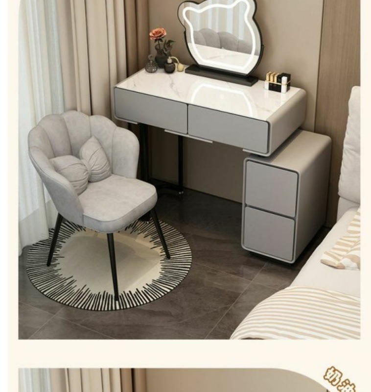 7105507a-6109-4d38-b33c-534e2000b3b9.jpe