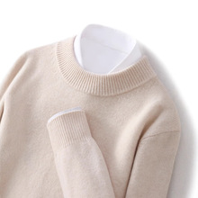 ���R�d�¿��а�������ū�����A�I���ɼ�ɫ��ë����a7ᘼӺ��L��