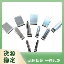 ?���l���P䓺����֊A�ӻ�������ʳ���c���Ӱ����z�^ģ�߻��Q��