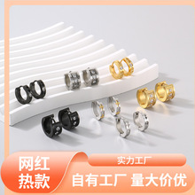 �羳����ʱ�м�Լ��������C�ζ�������Ʒ�����ٴ��Ѹֳ���Ů����