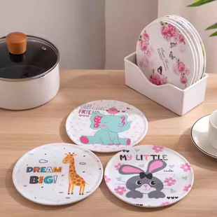 ܛ�z����|�������|�|���C�͸ߜؼ��ñ��W�N���͉|��ˤ��|�P�|