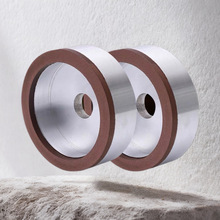 ��֬����ʯɰ݆�S�ҹ���ƽ�͵���б߅����CBNʯ�Ĳ����Ͻ�ĥƬ