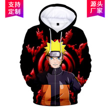 羳¿ uQ˔aӡŮ3Dñl