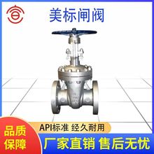 ����API�����T��l�y ���I�����T��l�y ���|�����T��l�y