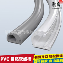 �羳��PVC���_����ճ�������b�����ؾ������W��늾��[������