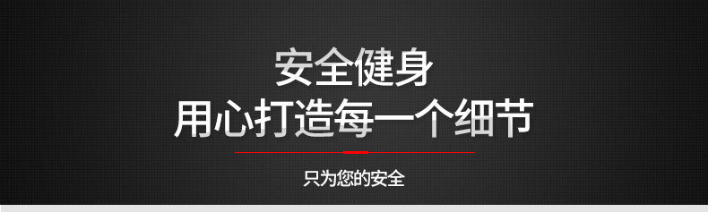 第三部分 (1).jpg