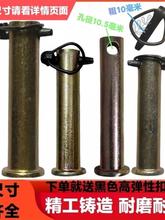 �����C�Ғ��N�����N���i�N�����C�r��С��݆܇�|���t�r�C���