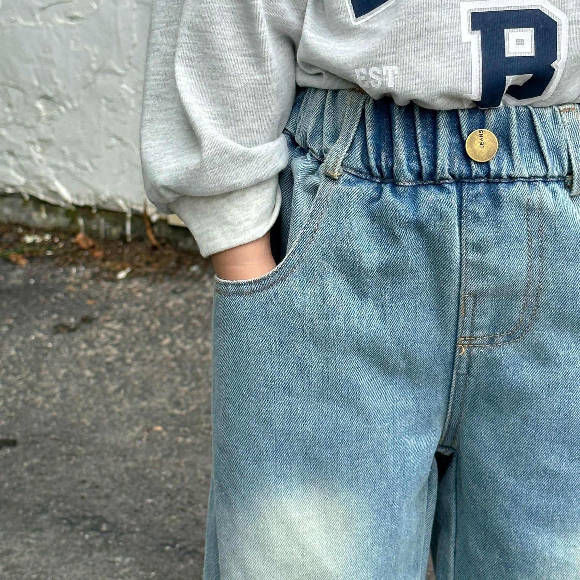 2024-06-06 114351.jpg