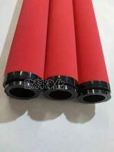�������ŷ׿�ܵ���������оOC-60 OT-60 OA-60 OAA-60 OH-60