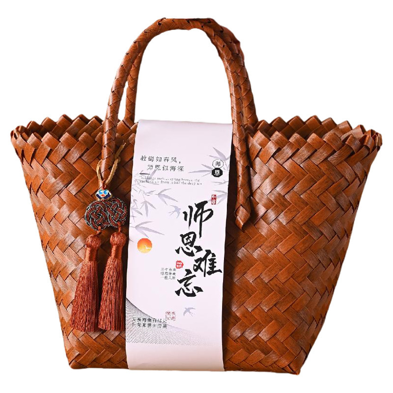 教师节礼物花束送女老师幼儿园毕业谢师礼品有纪念意义的2025新款|undefined