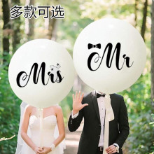 羳mr mrscb  ӆɫ36Ӻ񳬴˚