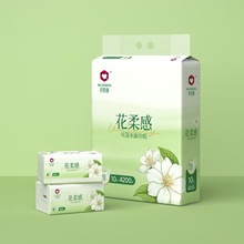 ľ���޳鼈420�����l����l������������ּ��ͽ������ü���