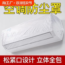 ���{���m�����ɾo�ڼ������΢���t����Ӵ�Ӻ�һ���Է��m��͸��