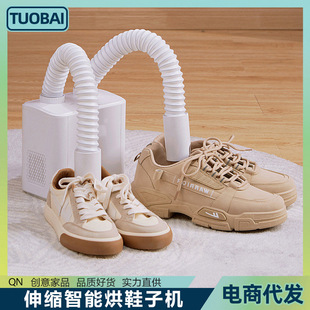 �WҎ����220V��Ҏ��Ҏ110V��s���ܺ�Ь�C���ú�Ь��Ь�Ӻ�əC��