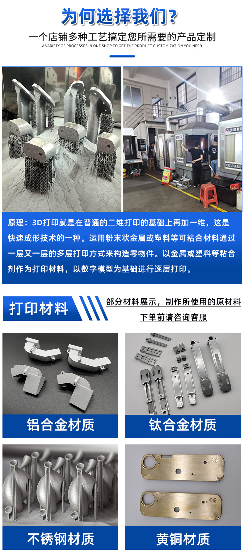 Metal 3D Printing of Sneaker Sole Molds, Precision Prototype Processing, Cnc Five-Axis Processing, Vacuum Mold Reproduction