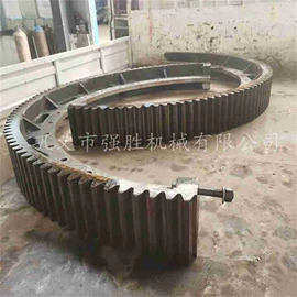 干燥设备配件;粉碎设备配件;冶炼设备配件