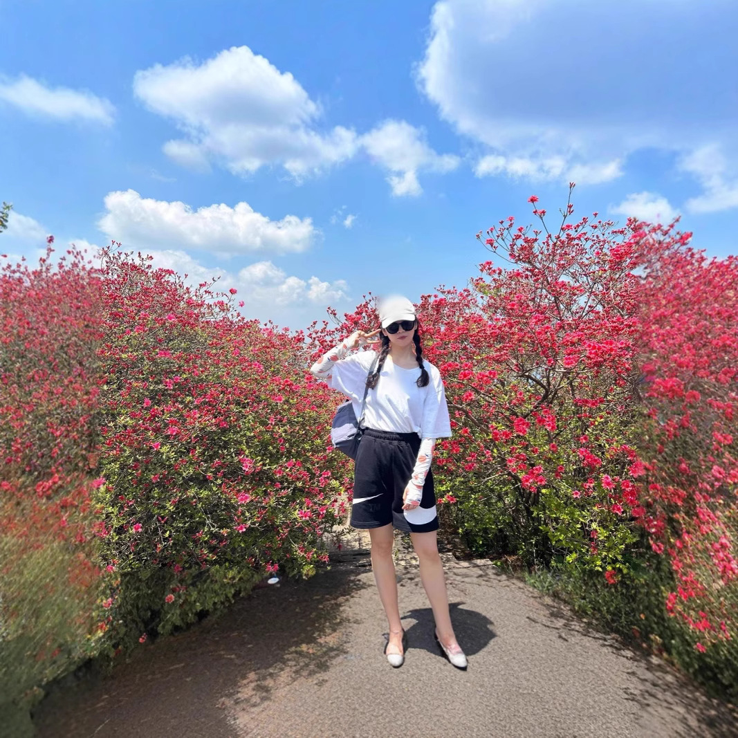 New DNA American basketball pants casual sports shorts men's loose plus size shorts a generation of hair