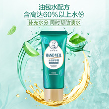 o˪ˮo˪50gaˮ̝ˮݺoā