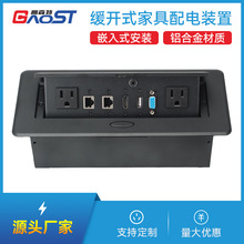 ߙnʽulҎԴusb VGA HDMI lWj