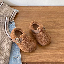 �n�惺ͯëëЬ��ů��Ь2025�����¿�ŮͯƤ�������ë����Ь��ͯ