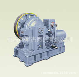 经销海星减速机 HAISUNG 韩国减速机