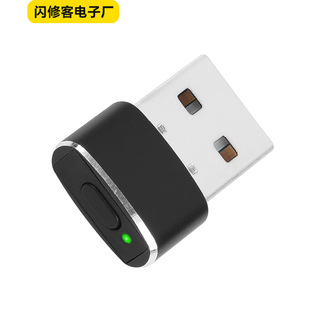 ���l���I����X����Ƅ�������usb̓�M��˶���������X�i������