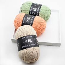 ������4��ţ�����д�ë���F���l�h�Ь��żë���ֹ�����diy���ϰ�
