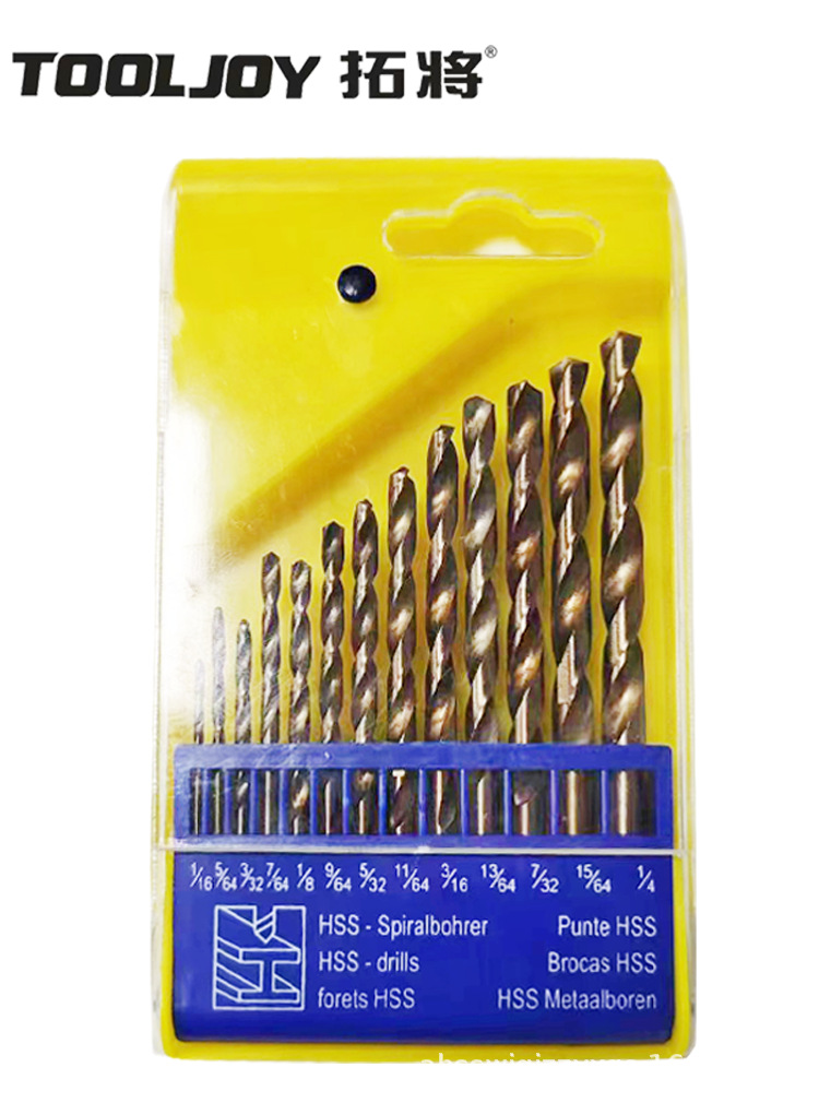 O1CN01nkVmz41DalD0xcL63_!!4222760233-0-cib.jpg?__r__=1708408089100