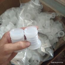 ���z����50��10���S�ގ���ϴ�C��ˮ�yˮ�^����ˮ�_�Pˮ��ֱ�N